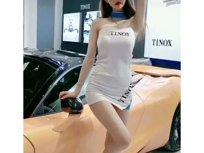 ���������Ըг�ģ һ�ּ�ȹ��𪳤��