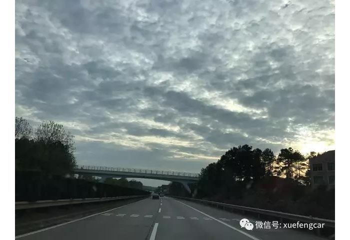�Լ������˼������֪������Ҫ����ʲô
