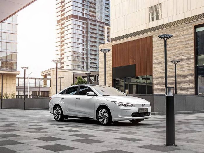 �綯�������粻ֻ���������� ���м���+������ʫ��Զ��