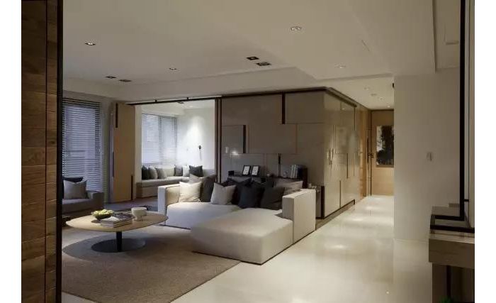 ����Ǽ������壬���װ������