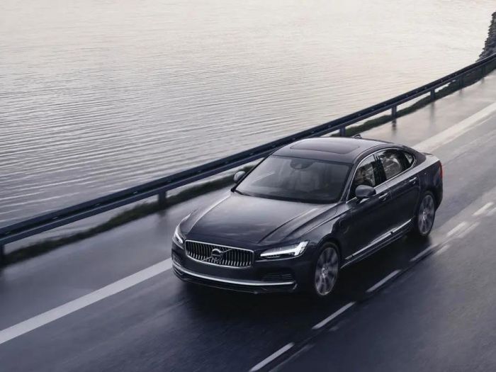 ������Ҫ��ȫ��SUV���ֶ��ֿ����°�ȫ��ʩ