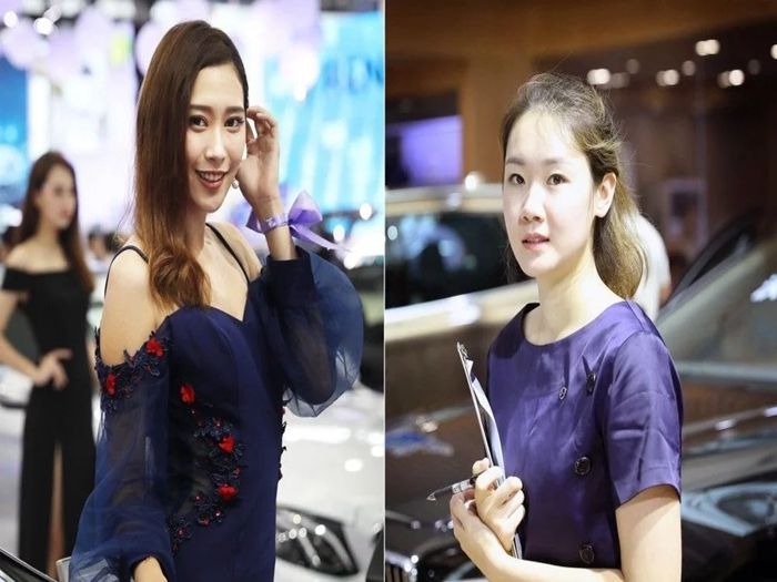 ��չ��Ů������ֵ���죬����ָ�����䳵ģ