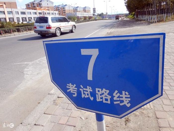 5��11�������˻��������տ���ҵ��ָ�