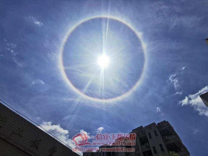 һ�ܾ�ѡͼƬ-2020.4.22~2020.4.29
