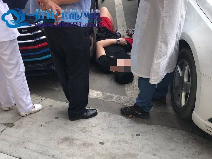 ������������˯��ͷ ���쵽������