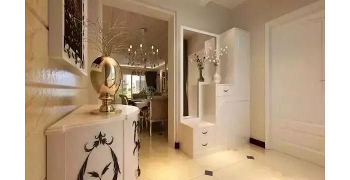 ��֪�����ſڷ�Ь���Ƿ�ˮ���