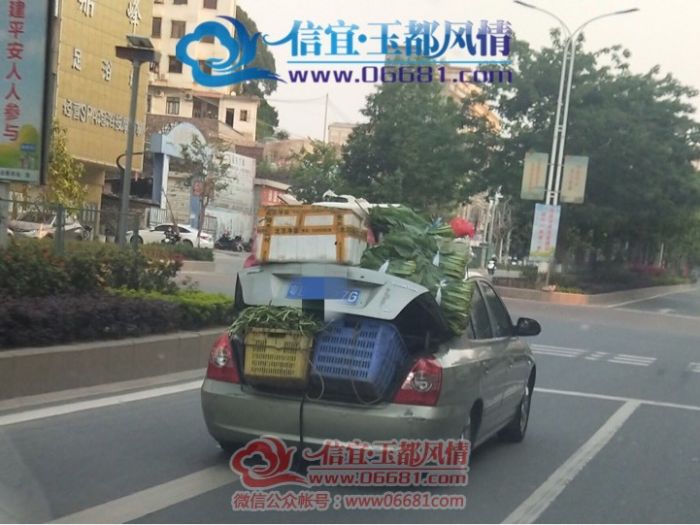 ʵ�����˽�ͷһ��С������װ���߲� Σ��