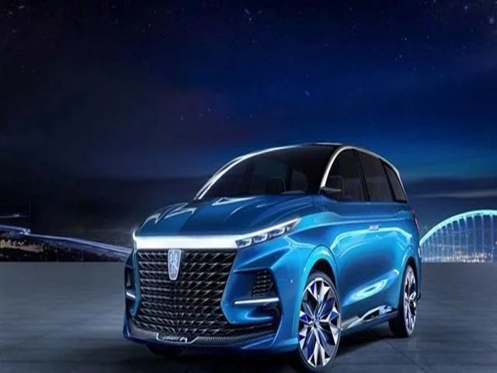 ����MPV������µ���