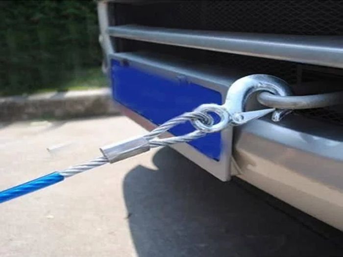 �Լ��� ���ϴ�����5��