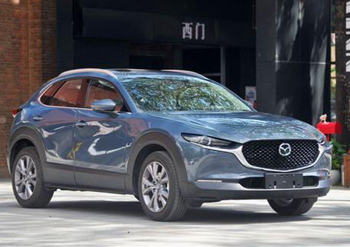 �����ĺ���ȡ�� ���Դ�CX-30