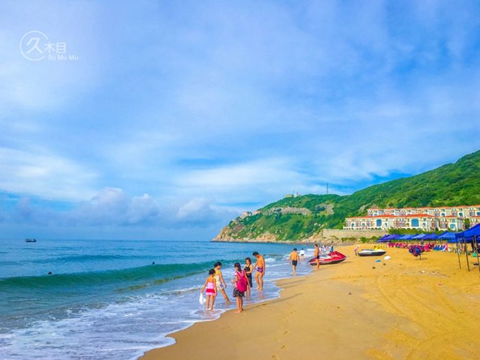 �������굺�Լ����湥��