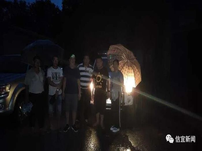 ĳ����3���ο�����걻�� ��ɰ�ɳ�����ʱ����