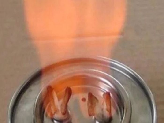 �Լ���Ұ���õľ��ܷ��ڳ�����