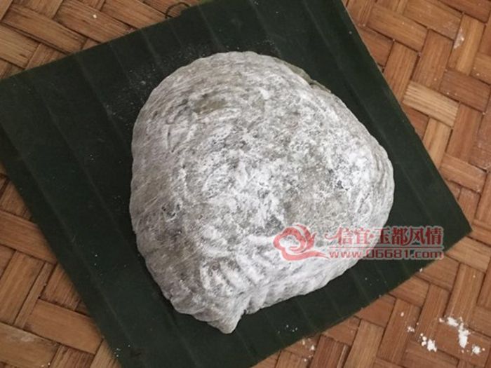 ������ʳ����֮��ľ�Ȼt��