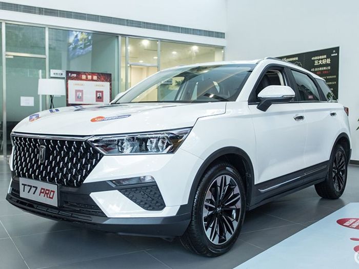 2020�ϰ�����������SUV�̵�