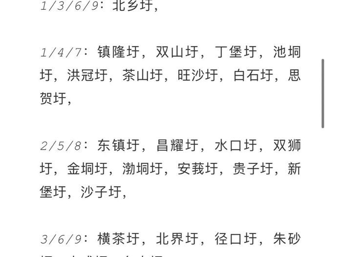 ������������ս�ͨ�赼�Ľ��� �ٷ������ظ�