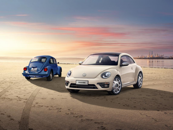 ���Ϊ�黳�����Լݴ��ڼ׿ǳ���ذ�