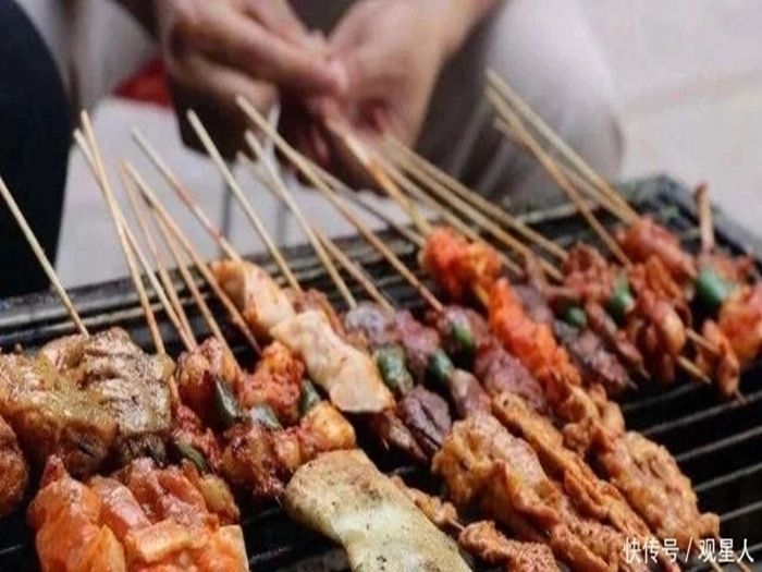 �տ� ������ʳ�ﲻ�����