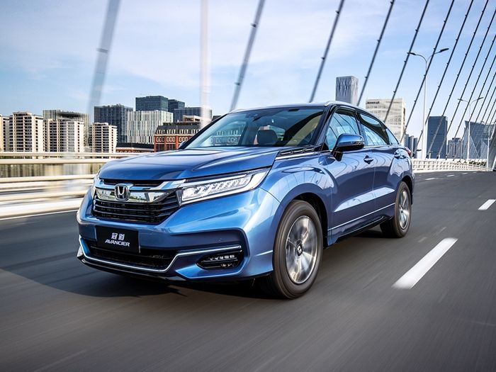 20-30�����ҵ�SUV�Ƽ���������ڵ�