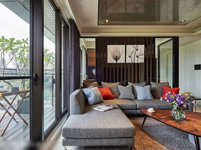 138�O�ִ������