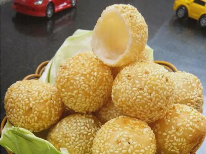 ը���