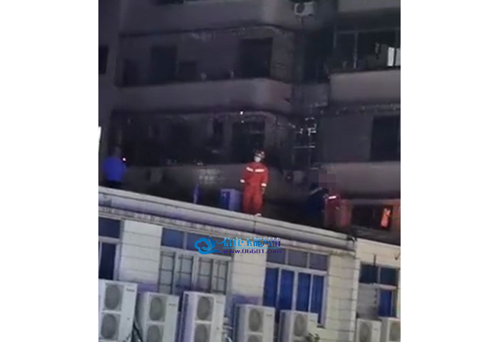 ����һ���������ͥ��������¥ ����Ա�ɹ�Ȱ��