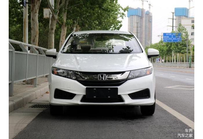 ����Ҳ���������ĳ���7��������2̨����1.5L+CVT�������