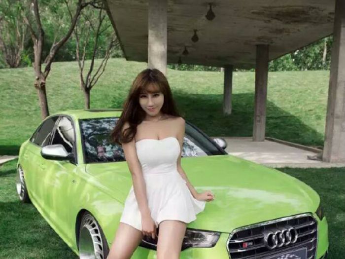 �µ��복ģ�ĸ������ۣ�