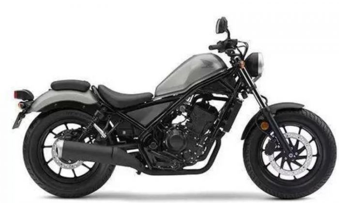 ����������ɳ300��Rebel 300