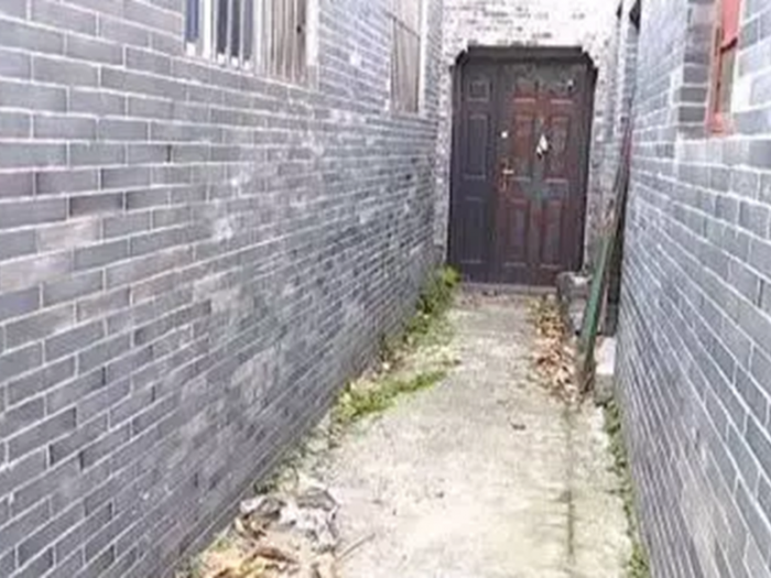 ���˷�Ժ�ɵ��� ������������ջ���