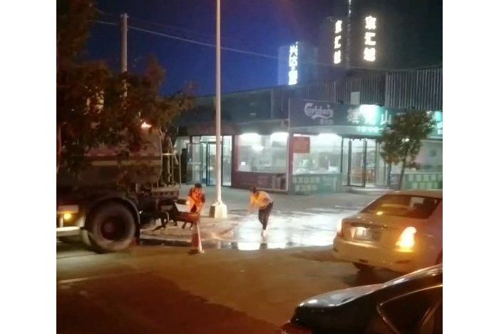 ������·��һ������ ��������������ز���Ѹ�ٴ���