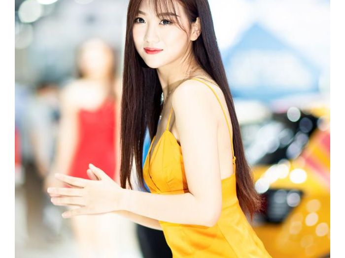 Ư���ĳ�ģ�����˳���