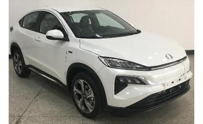 ����Դ�ɽ��� ����M-NV/CR-V����