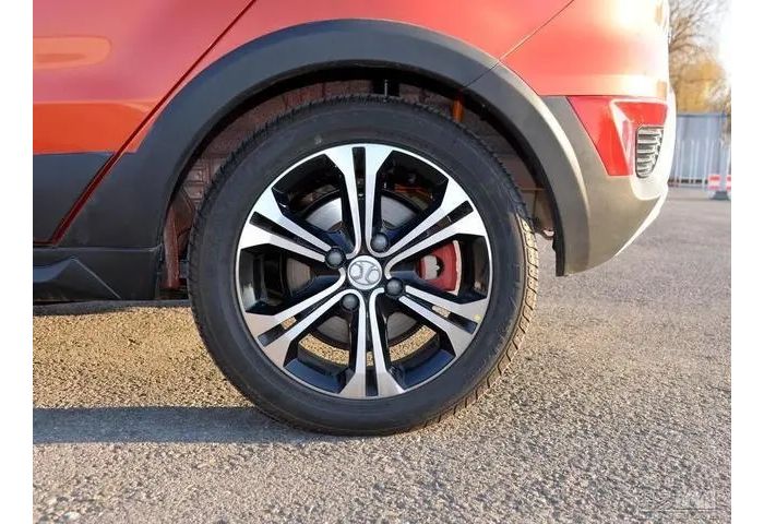 ��̥�������ף���5����������֪��������