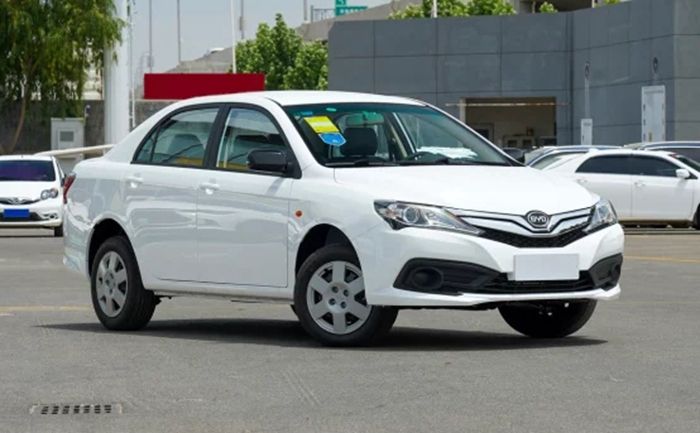 ��н����ǧ���򳵣����Կ��⼸��γ���SUV���У�����5����