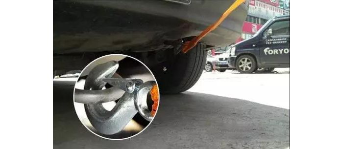 �Լ���װ�� ����ʵ�õ��ж���