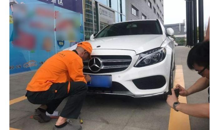�������׽���5����������˾����������