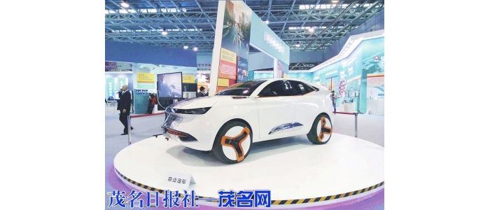 �й�����Ʒ����������5������������