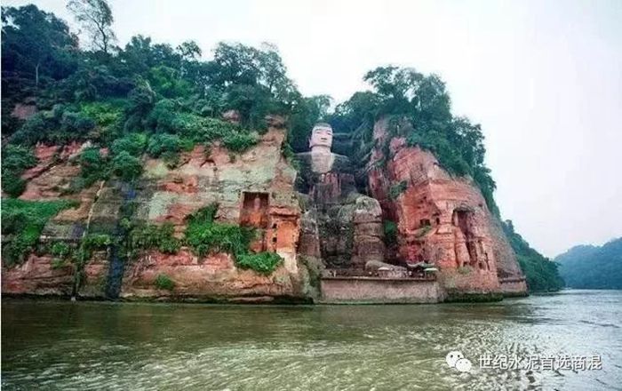 �Ƽ�һ��ֵ���Լ��εĵط����Ĵ�