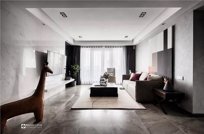 �ڰ׻ҵ���ǹ��Լ�Լ����