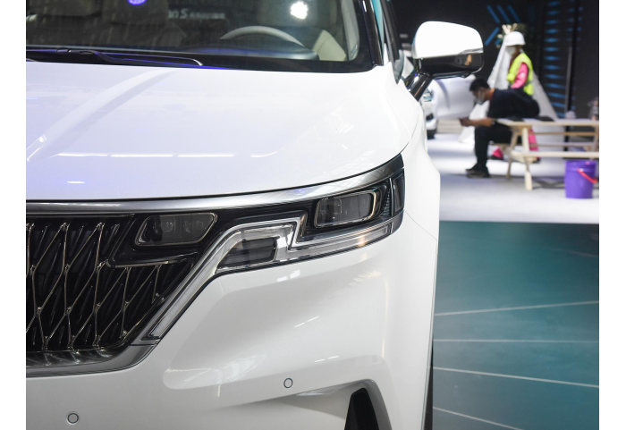 2020���ϰ���������������ܰ�