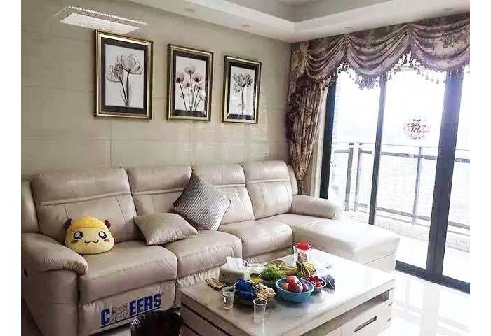 ��װ �����Ͳ���Ҫ��Ҫȫ����ש��