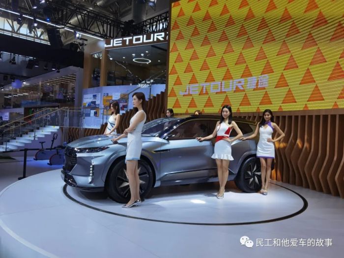 2020�걱����չ�ĳ�ģС���