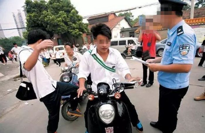 ���ˣ�δ��ʮ���겻����綯����· �������ദ��