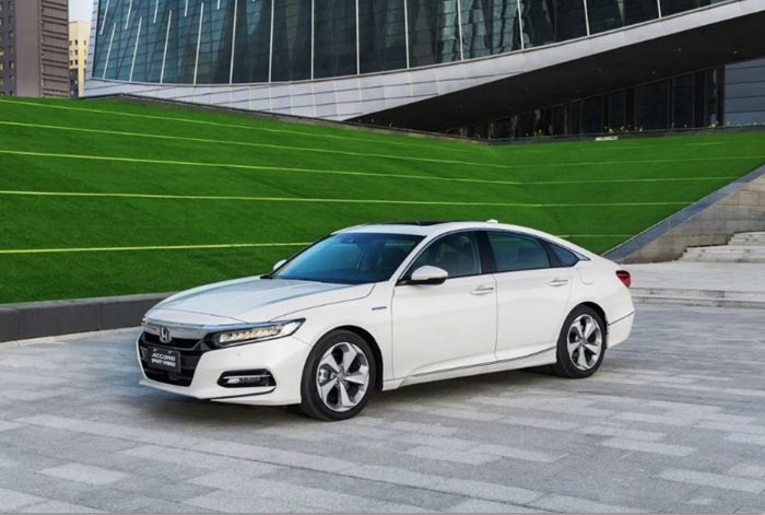 ����һ����춯����������