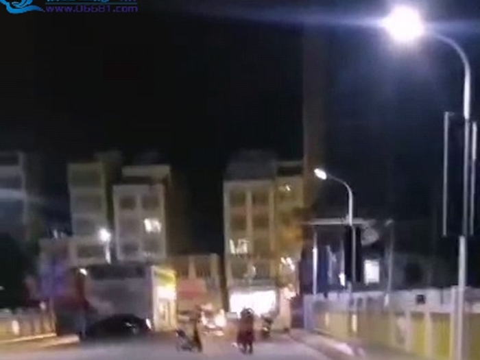 ��������·�������㳡�� ����Ϊ��Σ��