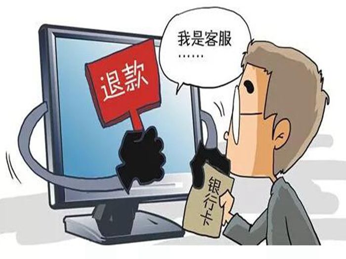 ��5000Ԫ����3��Ԫ�⳥�� ����һ����������