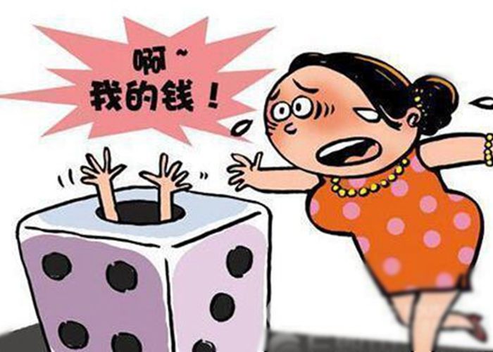 ����Ů���������ձ�ƭʮ����  �󾯾���������