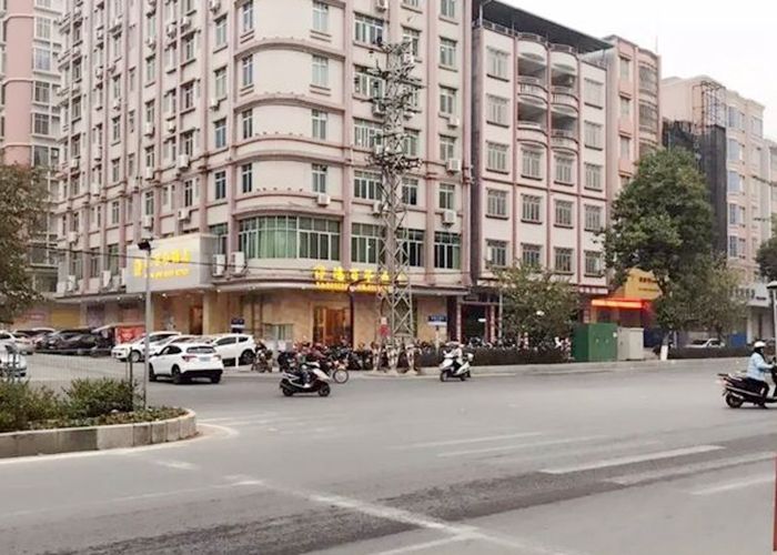����18�տ�ʼ�� ï���������������ڼ����ָ��