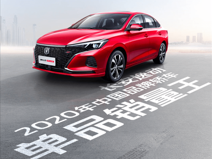 �����ݶ����������13����Ϊ����������